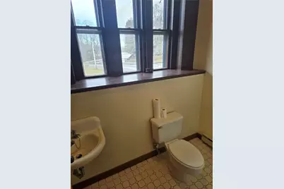 1074 Kingstown Road, South Kingstown, RI 02879 - Photo 6