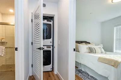 32 Exchange Street #101, East Greenwich, RI 02818 - Photo 26