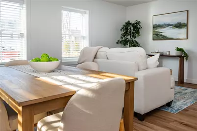 32 Exchange Street #101, East Greenwich, RI 02818 - Photo 20