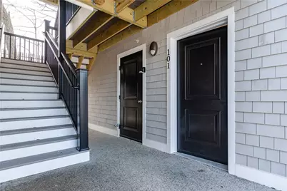 32 Exchange Street #101, East Greenwich, RI 02818 - Photo 6