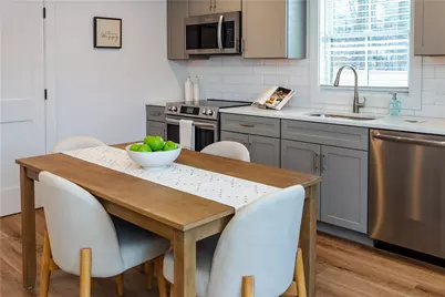 32 Exchange Street #101, East Greenwich, RI 02818 - Photo 14