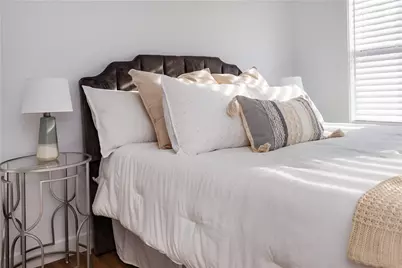 32 Exchange Street #101, East Greenwich, RI 02818 - Photo 30