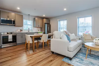 32 Exchange Street #101, East Greenwich, RI 02818 - Photo 18