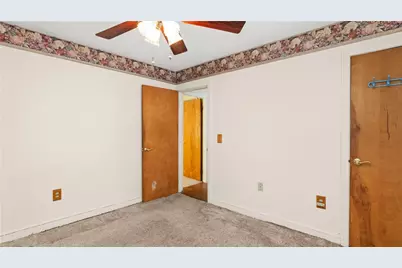 30 Torrington Drive, Warwick, RI 02889 - Photo 20