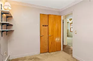 30 Torrington Dr, Warwick, RI 02889 - Photo 16