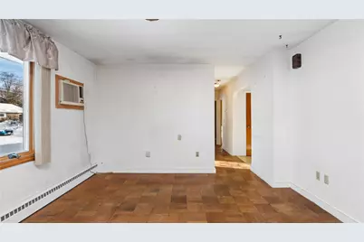 30 Torrington Drive, Warwick, RI 02889 - Photo 6