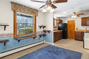 30 Torrington Dr, Warwick, RI 02889 - Photo 10