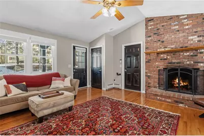 305 Spring Valley Drive, East Greenwich, RI 02818 - Photo 12