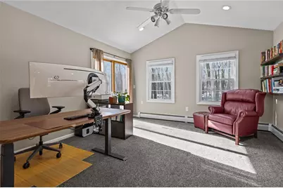 305 Spring Valley Drive, East Greenwich, RI 02818 - Photo 8