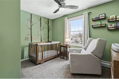 305 Spring Valley Drive, East Greenwich, RI 02818 - Photo 34