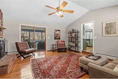 305 Spring Valley Drive, East Greenwich, RI 02818 - Photo 10
