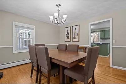 305 Spring Valley Drive, East Greenwich, RI 02818 - Photo 20