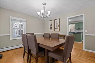 305 Spring Valley Dr, East Greenwich, RI 02818 - Photo 20