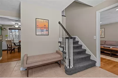 305 Spring Valley Drive, East Greenwich, RI 02818 - Photo 22