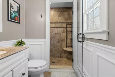 305 Spring Valley Drive, East Greenwich, RI 02818 - Photo 26