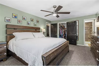 305 Spring Valley Drive, East Greenwich, RI 02818 - Photo 28