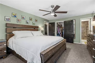 305 Spring Valley Dr, East Greenwich, RI 02818 - Photo 28