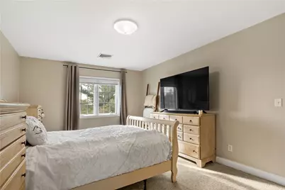 667 Metacom Avenue #14, Bristol, RI 02809 - Photo 22