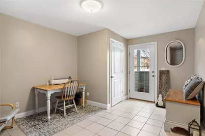 667 Metacom Avenue #14, Bristol, RI 02809 - Photo 30