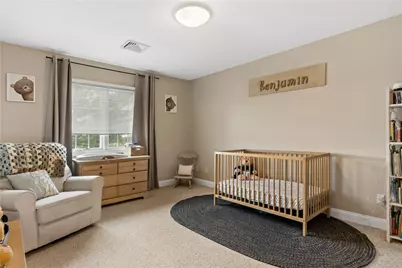 667 Metacom Avenue #14, Bristol, RI 02809 - Photo 28