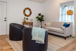 32 Exchange St, East Greenwich, RI 02818 - Photo 14