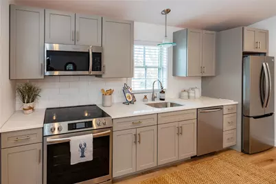 32 Exchange Street #204, East Greenwich, RI 02818 - Photo 26