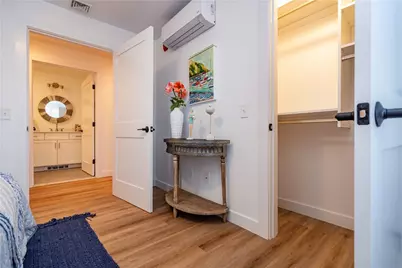 32 Exchange Street #204, East Greenwich, RI 02818 - Photo 32