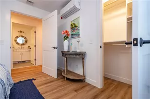 32 Exchange St, East Greenwich, RI 02818 - Photo 32