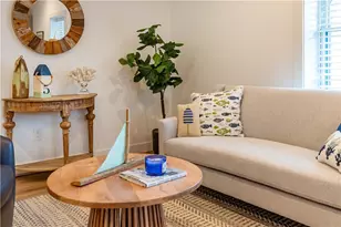 32 Exchange St, East Greenwich, RI 02818 - Photo 40