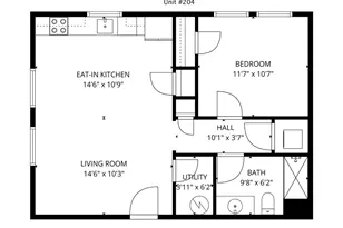 32 Exchange St, East Greenwich, RI 02818 - Photo 8