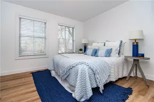 32 Exchange St, East Greenwich, RI 02818 - Photo 30