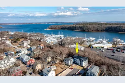 32 Exchange Street #204, East Greenwich, RI 02818 - Photo 6