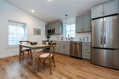 32 Exchange Street #204, East Greenwich, RI 02818 - Photo 18