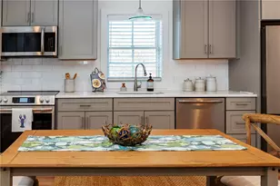 32 Exchange St, East Greenwich, RI 02818 - Photo 20