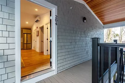 32 Exchange Street #204, East Greenwich, RI 02818 - Photo 10