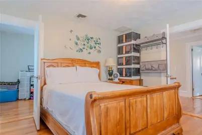 73 Western Promenade Street, Cranston, RI 02905 - Photo 8