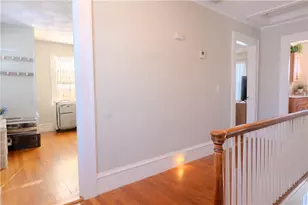 73 Western Promenade St, Cranston, RI 02905 - Photo 12