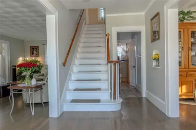 73 Western Promenade Street, Cranston, RI 02905 - Photo 14