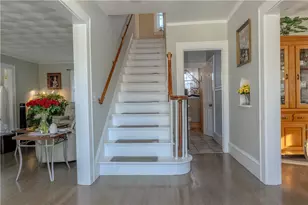 73 Western Promenade St, Cranston, RI 02905 - Photo 14