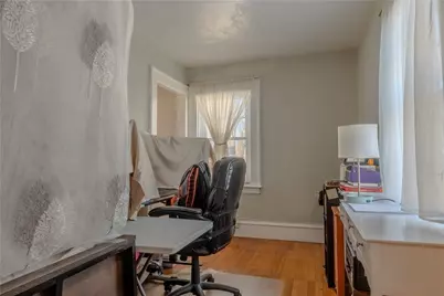 73 Western Promenade Street, Cranston, RI 02905 - Photo 10