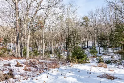 120 Narrow Lane, Charlestown, RI 02813 - Photo 6