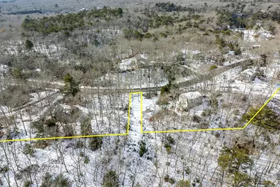 120 Narrow Lane, Charlestown, RI 02813 - Photo 8