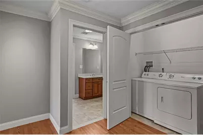 109 Vistas Court, East Greenwich, RI 02818 - Photo 28