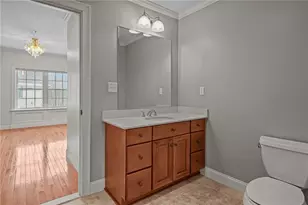 109 Vistas Ct, East Greenwich, RI 02818 - Photo 26