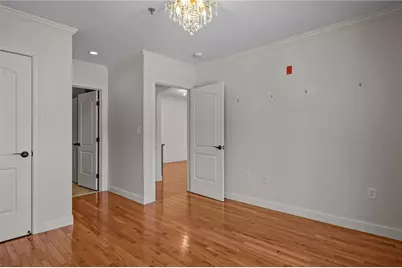 109 Vistas Court, East Greenwich, RI 02818 - Photo 24