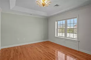 109 Vistas Ct, East Greenwich, RI 02818 - Photo 14