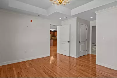 109 Vistas Court, East Greenwich, RI 02818 - Photo 16