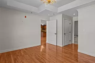 109 Vistas Ct, East Greenwich, RI 02818 - Photo 16