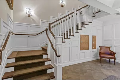 109 Vistas Court, East Greenwich, RI 02818 - Photo 34