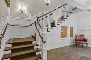 109 Vistas Ct, East Greenwich, RI 02818 - Photo 34